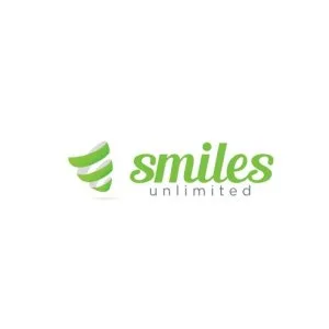 Trusted fairfield denture experts – smiles unlimited