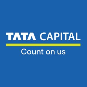 Tata capital – one of the best loan apps for instant funds & pap