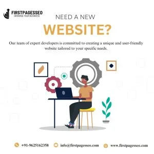 Top web design and development agency in sydney, australia | fi
