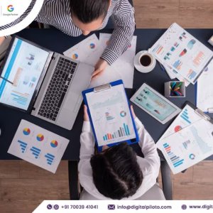 Result-oriented ppc company in kolkata for targeted lead