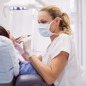 Fast, safe & reliable root canal services in ahmedabad