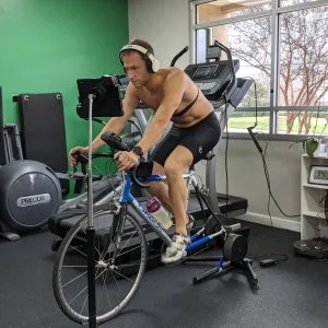 Get on the right path to fitness and health with help from exper