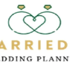 Top wedding planners in salem for your dream day