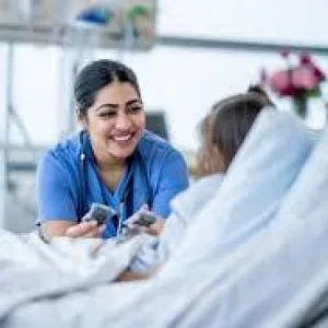 Er nurses needed in the usa – sponsorship available