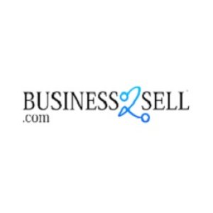 Business2sell – us las vegas
