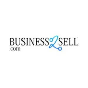 Business2sell – us las vegas