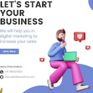 Advide solutions – leading digital marketing company in jaipur f