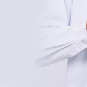 Liver transplant in mumbai | fortis healthcare