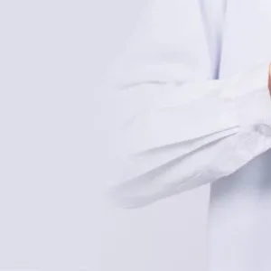 Liver transplant in mumbai | fortis healthcare
