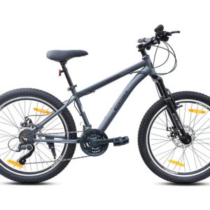 Best 24 inch bicycle perfect for growing kids | stryder bikes