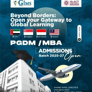 Top-ranked college in greater noida – gniot