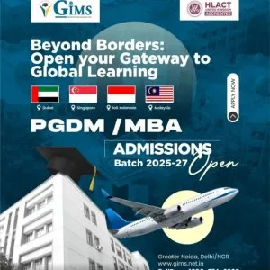 Top-ranked college in greater noida – gniot