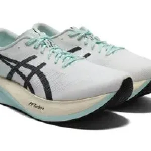 Find the best fit with running shoes for women online