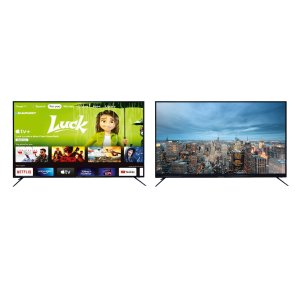 Where to find the best offers on 65-inch led televisions in 2025