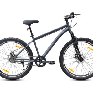 Best 27.5 inch bicycle for everyday rides | stryder bikes