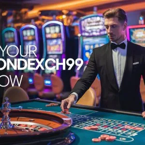 Diamondexch sign up – create your account instantly | 100% secur