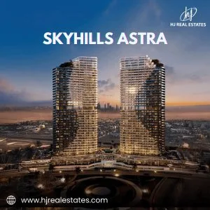 Skyhills Astra by HRE Development