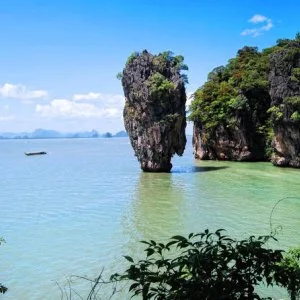 Andaman tour package from bhubaneswar