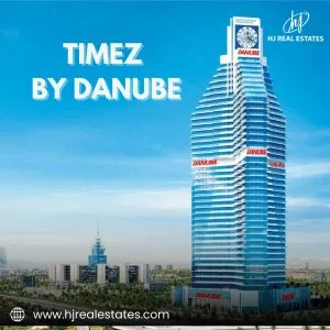 Timez by danube