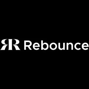 Rebounce careers