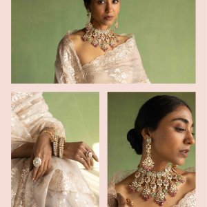 Skj jewellers – your destination for the best jewellery in jaipu