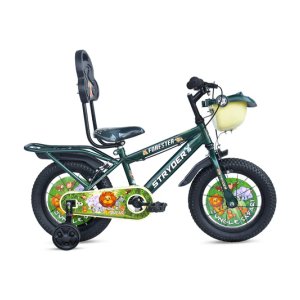 Best 14 inch cycle for young kids| stryder bikes