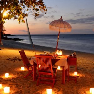 Andaman tour package from kolkata