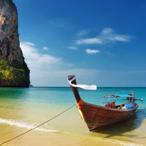 Andaman tour package from chennai