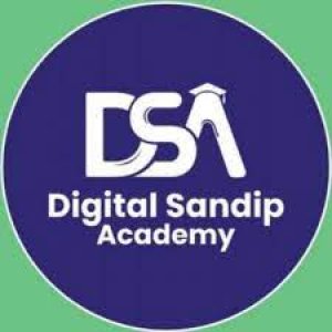 Why to join dsa digital marketing course in ahmedabad?
