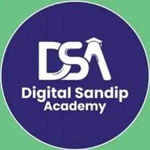 Why to join dsa digital marketing course in ahmedabad?