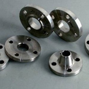 Strength that performs – premium indian stainless steel flanges