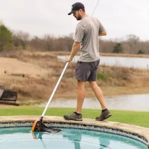 The best pool equipment repair - true light pools