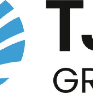 Tax invoicing in uae | tjc group
