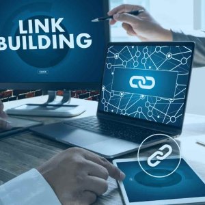 Build powerful backlinks with a trusted seo agency