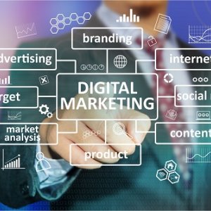 Google-certified digital marketing agency in delhi – trusted by