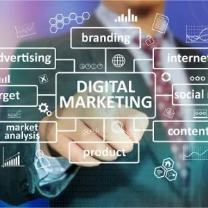Google-certified digital marketing agency in delhi – trusted by