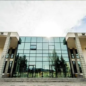 Grigol robakidze university georgia – best option to study mbbs
