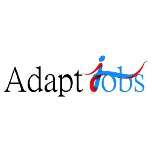 Adapt jobs | adapt jobs recruitment gurugram 