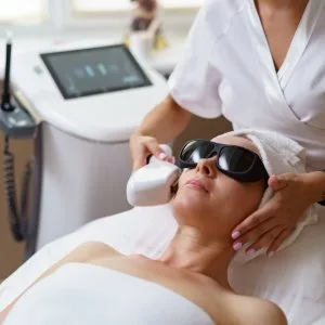 Photofacial treatment in delhi – get glowing, even-toned s