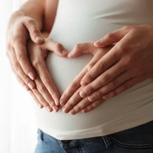 Infertility medication in delhi