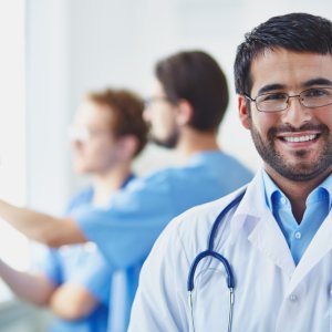 Best urology hospital in greater noida – felix hospital
