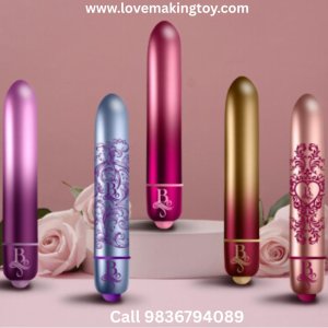 Mumbai sex toys for men, women | fast & private delivery