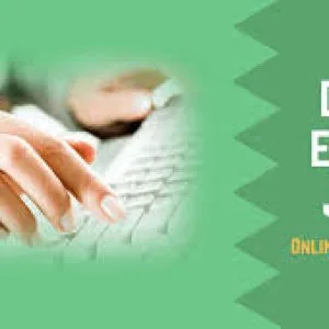 Non voice genuine us medical form filling process available