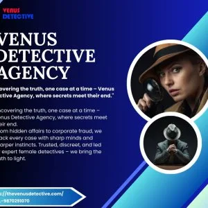 Best private investigator for pre matrimonial investigation in d