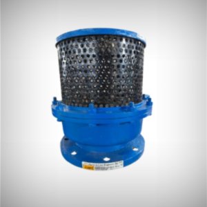 Gun metal valve manufacturers in ahmedabad, india | mnc valves