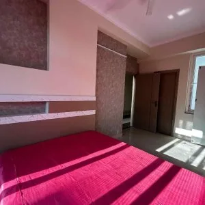 Sundarone hostel best boys pg near manipal university jaipur