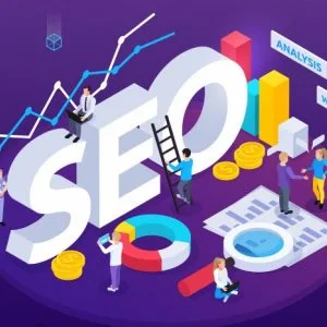 Best seo for real estate- seo4 estates