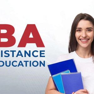 Enroll in online ba course in hindi – study from home with vidya