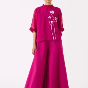 Step into summer in style with chic summer co-ords from wearthre
