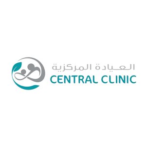 Central clinic llc
